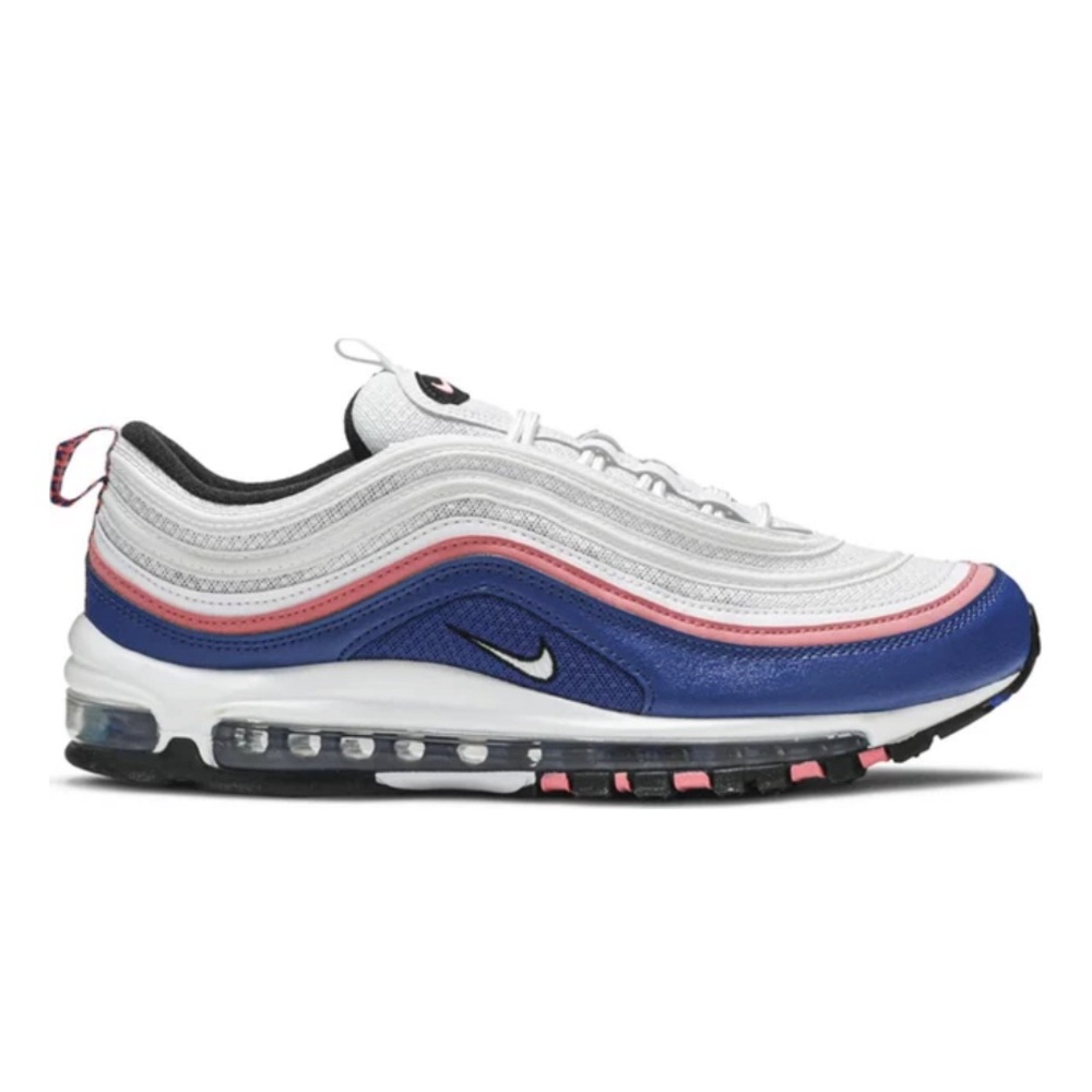 good condition , just needs laces